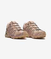 SPEEDCROSS 3 Sportstyle Shoes - SalomonGCC